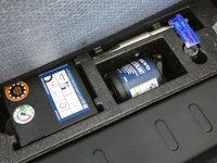 USED 2022 72 VOLVO XC40 Recharge 69kWh Plus SUV 5dr Electric Auto (231 ps) GENUINE LOW MILES SAT NAV HEATED SEATS HEATED STEERING WHEEL CRUISE CONTROL PARKING SENSORS 1 OWNER SERVICE HISTORY WARRANTY