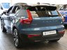 USED 2022 72 VOLVO XC40 Recharge 69kWh Plus SUV 5dr Electric Auto (231 ps) GENUINE LOW MILES SAT NAV HEATED SEATS HEATED STEERING WHEEL CRUISE CONTROL PARKING SENSORS 1 OWNER SERVICE HISTORY WARRANTY