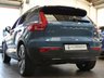 USED 2022 72 VOLVO XC40 Recharge 69kWh Plus SUV 5dr Electric Auto (231 ps) GENUINE LOW MILES SAT NAV HEATED SEATS HEATED STEERING WHEEL CRUISE CONTROL PARKING SENSORS 1 OWNER SERVICE HISTORY WARRANTY