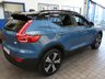 USED 2022 72 VOLVO XC40 Recharge 69kWh Plus SUV 5dr Electric Auto (231 ps) GENUINE LOW MILES SAT NAV HEATED SEATS HEATED STEERING WHEEL CRUISE CONTROL PARKING SENSORS 1 OWNER SERVICE HISTORY WARRANTY