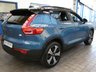 USED 2022 72 VOLVO XC40 Recharge 69kWh Plus SUV 5dr Electric Auto (231 ps) GENUINE LOW MILES SAT NAV HEATED SEATS HEATED STEERING WHEEL CRUISE CONTROL PARKING SENSORS 1 OWNER SERVICE HISTORY WARRANTY