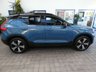 USED 2022 72 VOLVO XC40 Recharge 69kWh Plus SUV 5dr Electric Auto (231 ps) GENUINE LOW MILES SAT NAV HEATED SEATS HEATED STEERING WHEEL CRUISE CONTROL PARKING SENSORS 1 OWNER SERVICE HISTORY WARRANTY
