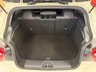 USED 2018 68 MERCEDES-BENZ A-CLASS 2.1 A200d AMG Line (Premium Plus) Hatchback 5dr Diesel 7G-DCT Euro 6 (s/s) (136 ps) AIR CON, SAT NAV, BLUETOOTH,