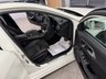 USED 2018 68 MERCEDES-BENZ A-CLASS 2.1 A200d AMG Line (Premium Plus) Hatchback 5dr Diesel 7G-DCT Euro 6 (s/s) (136 ps) AIR CON, SAT NAV, BLUETOOTH,
