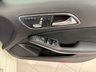 USED 2018 68 MERCEDES-BENZ A-CLASS 2.1 A200d AMG Line (Premium Plus) Hatchback 5dr Diesel 7G-DCT Euro 6 (s/s) (136 ps) AIR CON, SAT NAV, BLUETOOTH,