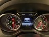 USED 2018 68 MERCEDES-BENZ A-CLASS 2.1 A200d AMG Line (Premium Plus) Hatchback 5dr Diesel 7G-DCT Euro 6 (s/s) (136 ps) AIR CON, SAT NAV, BLUETOOTH,