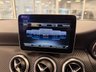 USED 2018 68 MERCEDES-BENZ A-CLASS 2.1 A200d AMG Line (Premium Plus) Hatchback 5dr Diesel 7G-DCT Euro 6 (s/s) (136 ps) AIR CON, SAT NAV, BLUETOOTH,