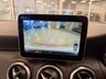 USED 2018 68 MERCEDES-BENZ A-CLASS 2.1 A200d AMG Line (Premium Plus) Hatchback 5dr Diesel 7G-DCT Euro 6 (s/s) (136 ps) AIR CON, SAT NAV, BLUETOOTH,