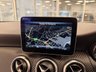 USED 2018 68 MERCEDES-BENZ A-CLASS 2.1 A200d AMG Line (Premium Plus) Hatchback 5dr Diesel 7G-DCT Euro 6 (s/s) (136 ps) AIR CON, SAT NAV, BLUETOOTH,