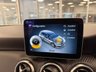 USED 2018 68 MERCEDES-BENZ A-CLASS 2.1 A200d AMG Line (Premium Plus) Hatchback 5dr Diesel 7G-DCT Euro 6 (s/s) (136 ps) AIR CON, SAT NAV, BLUETOOTH,