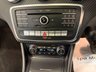 USED 2018 68 MERCEDES-BENZ A-CLASS 2.1 A200d AMG Line (Premium Plus) Hatchback 5dr Diesel 7G-DCT Euro 6 (s/s) (136 ps) AIR CON, SAT NAV, BLUETOOTH,