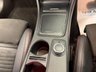 USED 2018 68 MERCEDES-BENZ A-CLASS 2.1 A200d AMG Line (Premium Plus) Hatchback 5dr Diesel 7G-DCT Euro 6 (s/s) (136 ps) AIR CON, SAT NAV, BLUETOOTH,
