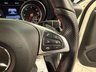USED 2018 68 MERCEDES-BENZ A-CLASS 2.1 A200d AMG Line (Premium Plus) Hatchback 5dr Diesel 7G-DCT Euro 6 (s/s) (136 ps) AIR CON, SAT NAV, BLUETOOTH,