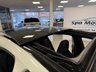 USED 2018 68 MERCEDES-BENZ A-CLASS 2.1 A200d AMG Line (Premium Plus) Hatchback 5dr Diesel 7G-DCT Euro 6 (s/s) (136 ps) AIR CON, SAT NAV, BLUETOOTH,