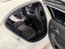 USED 2018 68 MERCEDES-BENZ A-CLASS 2.1 A200d AMG Line (Premium Plus) Hatchback 5dr Diesel 7G-DCT Euro 6 (s/s) (136 ps) AIR CON, SAT NAV, BLUETOOTH,