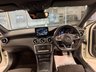 USED 2018 68 MERCEDES-BENZ A-CLASS 2.1 A200d AMG Line (Premium Plus) Hatchback 5dr Diesel 7G-DCT Euro 6 (s/s) (136 ps) AIR CON, SAT NAV, BLUETOOTH,