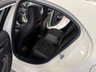 USED 2018 68 MERCEDES-BENZ A-CLASS 2.1 A200d AMG Line (Premium Plus) Hatchback 5dr Diesel 7G-DCT Euro 6 (s/s) (136 ps) AIR CON, SAT NAV, BLUETOOTH,