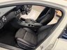 USED 2018 68 MERCEDES-BENZ A-CLASS 2.1 A200d AMG Line (Premium Plus) Hatchback 5dr Diesel 7G-DCT Euro 6 (s/s) (136 ps) AIR CON, SAT NAV, BLUETOOTH,