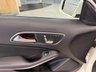 USED 2018 68 MERCEDES-BENZ A-CLASS 2.1 A200d AMG Line (Premium Plus) Hatchback 5dr Diesel 7G-DCT Euro 6 (s/s) (136 ps) AIR CON, SAT NAV, BLUETOOTH,