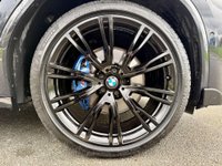 USED 2019 69 BMW X3 2.0 20d M Sport Auto xDrive Euro 6 (s/s) 5dr 3 YEAR WARRANTY ONLY Â£1198