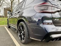 USED 2019 69 BMW X3 2.0 20d M Sport Auto xDrive Euro 6 (s/s) 5dr 3 YEAR WARRANTY ONLY Â£1198