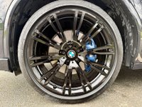USED 2019 69 BMW X3 2.0 20d M Sport Auto xDrive Euro 6 (s/s) 5dr 3 YEAR WARRANTY ONLY Â£1198