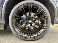 USED 2019 69 BMW X3 2.0 20d M Sport Auto xDrive Euro 6 (s/s) 5dr 3 YEAR WARRANTY ONLY Â£1198