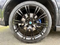 USED 2019 69 BMW X3 2.0 20d M Sport Auto xDrive Euro 6 (s/s) 5dr 3 YEAR WARRANTY ONLY Â£1198