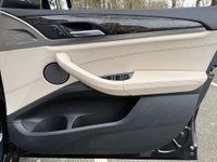 USED 2019 69 BMW X3 2.0 20d M Sport Auto xDrive Euro 6 (s/s) 5dr 3 YEAR WARRANTY ONLY Â£1198