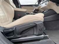 USED 2019 69 BMW X3 2.0 20d M Sport Auto xDrive Euro 6 (s/s) 5dr 3 YEAR WARRANTY ONLY Â£1198