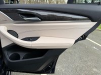 USED 2019 69 BMW X3 2.0 20d M Sport Auto xDrive Euro 6 (s/s) 5dr 3 YEAR WARRANTY ONLY Â£1198