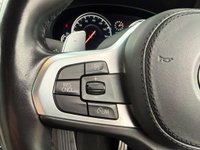 USED 2019 69 BMW X3 2.0 20d M Sport Auto xDrive Euro 6 (s/s) 5dr 3 YEAR WARRANTY ONLY Â£1198