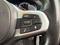USED 2019 69 BMW X3 2.0 20d M Sport Auto xDrive Euro 6 (s/s) 5dr 3 YEAR WARRANTY ONLY Â£1198