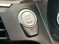 USED 2019 69 BMW X3 2.0 20d M Sport Auto xDrive Euro 6 (s/s) 5dr 3 YEAR WARRANTY ONLY Â£1198