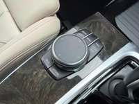 USED 2019 69 BMW X3 2.0 20d M Sport Auto xDrive Euro 6 (s/s) 5dr 3 YEAR WARRANTY ONLY Â£1198