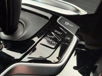 USED 2019 69 BMW X3 2.0 20d M Sport Auto xDrive Euro 6 (s/s) 5dr 3 YEAR WARRANTY ONLY Â£1198