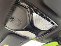 USED 2019 69 BMW X3 2.0 20d M Sport Auto xDrive Euro 6 (s/s) 5dr 3 YEAR WARRANTY ONLY Â£1198