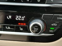 USED 2019 69 BMW X3 2.0 20d M Sport Auto xDrive Euro 6 (s/s) 5dr 3 YEAR WARRANTY ONLY Â£1198