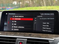 USED 2019 69 BMW X3 2.0 20d M Sport Auto xDrive Euro 6 (s/s) 5dr 3 YEAR WARRANTY ONLY Â£1198