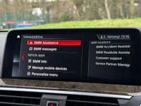 USED 2019 69 BMW X3 2.0 20d M Sport Auto xDrive Euro 6 (s/s) 5dr 3 YEAR WARRANTY ONLY Â£1198