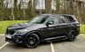 USED 2019 69 BMW X3 2.0 20d M Sport Auto xDrive Euro 6 (s/s) 5dr 3 YEAR WARRANTY ONLY Â£1198