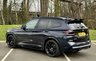 USED 2019 69 BMW X3 2.0 20d M Sport Auto xDrive Euro 6 (s/s) 5dr 3 YEAR WARRANTY ONLY Â£1198