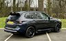 USED 2019 69 BMW X3 2.0 20d M Sport Auto xDrive Euro 6 (s/s) 5dr 3 YEAR WARRANTY ONLY Â£1198
