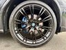 USED 2019 69 BMW X3 2.0 20d M Sport Auto xDrive Euro 6 (s/s) 5dr 3 YEAR WARRANTY ONLY Â£1198