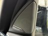 USED 2019 69 BMW X3 2.0 20d M Sport Auto xDrive Euro 6 (s/s) 5dr 3 YEAR WARRANTY ONLY Â£1198