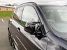 USED 2019 69 BMW X3 2.0 20d M Sport Auto xDrive Euro 6 (s/s) 5dr 3 YEAR WARRANTY ONLY Â£1198