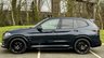 USED 2019 69 BMW X3 2.0 20d M Sport Auto xDrive Euro 6 (s/s) 5dr 3 YEAR WARRANTY ONLY Â£1198
