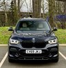 USED 2019 69 BMW X3 2.0 20d M Sport Auto xDrive Euro 6 (s/s) 5dr 3 YEAR WARRANTY ONLY Â£1198