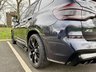 USED 2019 69 BMW X3 2.0 20d M Sport Auto xDrive Euro 6 (s/s) 5dr 3 YEAR WARRANTY ONLY Â£1198