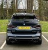 USED 2019 69 BMW X3 2.0 20d M Sport Auto xDrive Euro 6 (s/s) 5dr 3 YEAR WARRANTY ONLY Â£1198